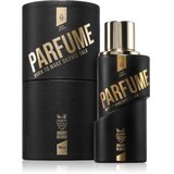 Angry Beards Sick Sensei parfem za muškarce 100 ml | shoptok.hr