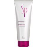 Wella SP Color Save regenerator za obojenu kosu 200 ml | shoptok.hr
