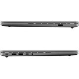 Asus M3407KA-SF028W, 14/WUXGA/Ryzen AI 7 350/32GB/S1TB/INT/W11H/GRY/2Y, (01-0001409836) | shoptok.hr