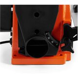Vonhaus Namizni brusilnik 350 W | Shoptok.si