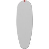 Rayen univerzalna prevleka za likalno desko 130 x 47 cm 614301 u