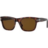Persol Naočare za sunce PO 3269S 24/57 | ePonuda.com
