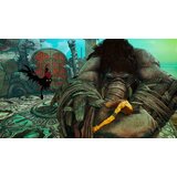 Nacon Gaming Clash: Artifacts Of Chaos - Zeno Edition (PC) | shoptok.hr