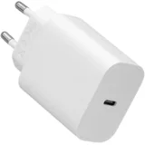kucni punjac 20w usb-c port sl-ec62 -36301 ( 18230 )