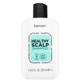 Kemon Healthy Scalp Shampoo šampon za krepitev proti prhljaju 250 ml Cene