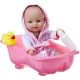 Toy Place Punčka... se rada kopa! Cene