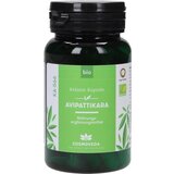 Cosmoveda avipattikara kapsule Bio - 80 kaps. | Shoptok.si
