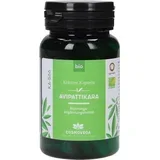 Avipattikara kapsule, bio - 80 kaps.