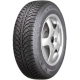 Fulda Zimska guma 195/65R15 95T KRI MONTERO 3 MS XL | Eponuda.com
