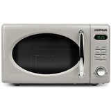 G3Ferrari G10155 Sapormio Vintage LIGHT GRAY | ePonuda.com