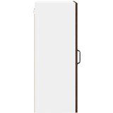  Kuhinjski element Rjav hrast 40 x 31 x 80 cm Konstruiran les, (5000131304) | Shoptok.si