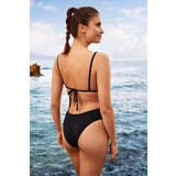 Ysabel Mora Ženske enodelne kopalke Emely | Shoptok.si