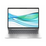 HP NOT 460 G11 U7-155U 8G512, 9Y7S3ET#BED