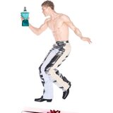 Jean Paul Gaultier Le Male darilni set za moške | Shoptok.si
