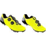  Cipele Force Mtb Warrior Carbon - 44 cijene