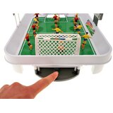  Proljetni nogomet - arkadna igra MATCH football GR0222 | shoptok.hr