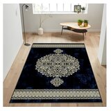 Conceptum Hypnose Tepih (160x230) HM CRP25 47 | Eponuda.com