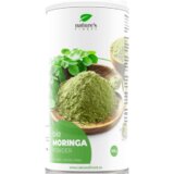Nature's Finest Moringa u prahu Cijene