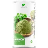Moringa u prahu
