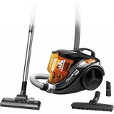 Rowenta usisivač Compact Power | Eponuda.ba