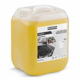 Kärcher Čistilo za visokotlačne čistilnike Kärcher PressurePro RM 81, (5000547586) Cene