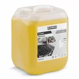 rm 81 - sredstvo za bezkontaktno pranje automobila - 10L