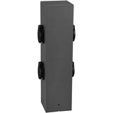 Tri O Vanjska svjetiljka (visina 4 cm) Garden socket – | shoptok.hr