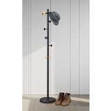 Fort VJEALICA IMON (VIE BOJA)-Crna | shoptok.hr