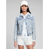 GAP Ženska jakna | Shoptok.si