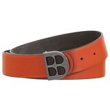 Dudu 630400172c sarena | shoptok.hr
