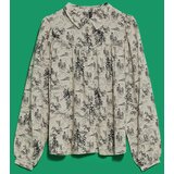 Marisse Women's Shirt L-Ko-4004 Beige | ePonuda.com