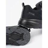 DK Lightweight shoes black and gray | shoptok.hr