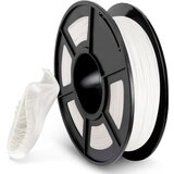 SUNLU TPU White | Shoptok.si