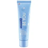 be you pasta za zube plava 60ml