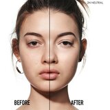 Dior Forever Skin Glow posvetlitvena podlaga SPF 20 odtenek 2N Neutral 30 ml | Shoptok.si
