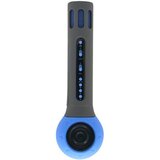 Chameleon Bluetooth brezžični mikrofon za karaoke z zvočniko | Shoptok.si