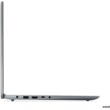 Lenovo IdeaPad Slim 3 15ABR8 15.6&amp;quot; Ryzen 7 5825U 16GB/512GB SSD Win 11 Home Slike