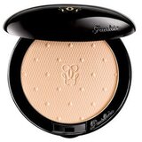 Guerlain Les Voilettes Transparentni Puder u Kamenu #02-Clair 6,5 g | shoptok.hr