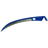 kosa plava - 700 mm