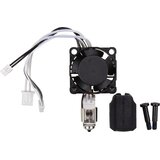 E3D DiamondBack Complete Hotend za Bambu Lab X1 & X1C, 0.4 mm | Eponuda.com