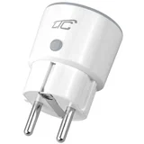WIFI Smart daljinsko vodena omrežna vtičnica 3680W 16A