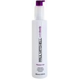 Paul Mitchell ExtraBody Thicked Up styling tretman za volumen i sjaj 200 ml | shoptok.hr