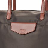 Hexagona POP Smeđa | shoptok.hr