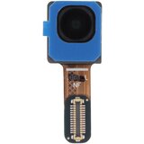 Samsung Sprednja kamera za Galaxy S21 10MP Senzor za selfije, Črna, (5000038019) | Shoptok.si