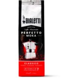 Bialetti Kafa Perfetto moka classico 250g Cijene