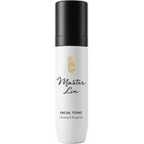 Master Lin Tonik za lice Wu-Zhu-Yu i bergamot - 50 ml Cijene