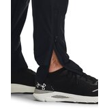 Under Armour Men's running sweatpants Qualifier Run Elite Pant | Shoptok.si