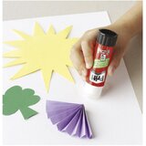  LJEPILO U STIKU 10G PRITT HENKEL 1445093 | Eponuda.ba