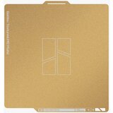 Bambu Lab Bambu Textured PEI Plate - A1, P1-Serie, X1-Serie | Shoptok.si