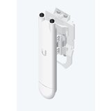 Ubiquiti Unifi mesh uap-ac-m dual band 300+867mbps ubnt dostopna točka | Shoptok.si